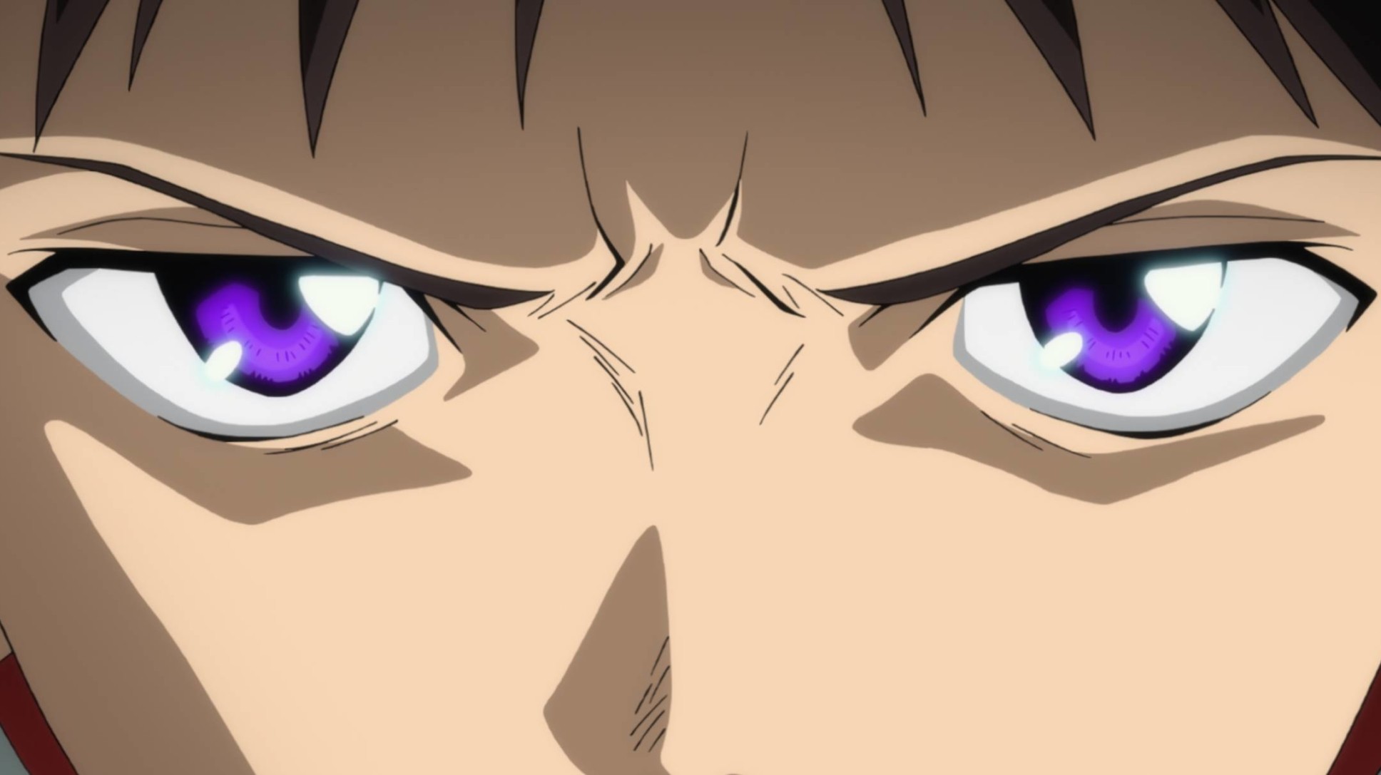 Yoko Taro to Script New Evangelion Anime: What Khara & Cloverworks Bring